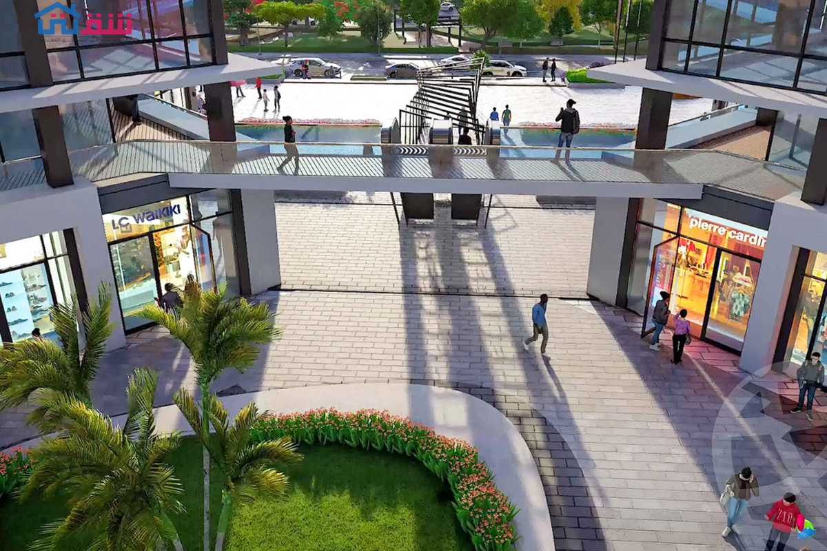 https://aqarmap.com.eg/en/listing/5439295-for-sale-alexandria-sawary-compounds-elite-residence-swag