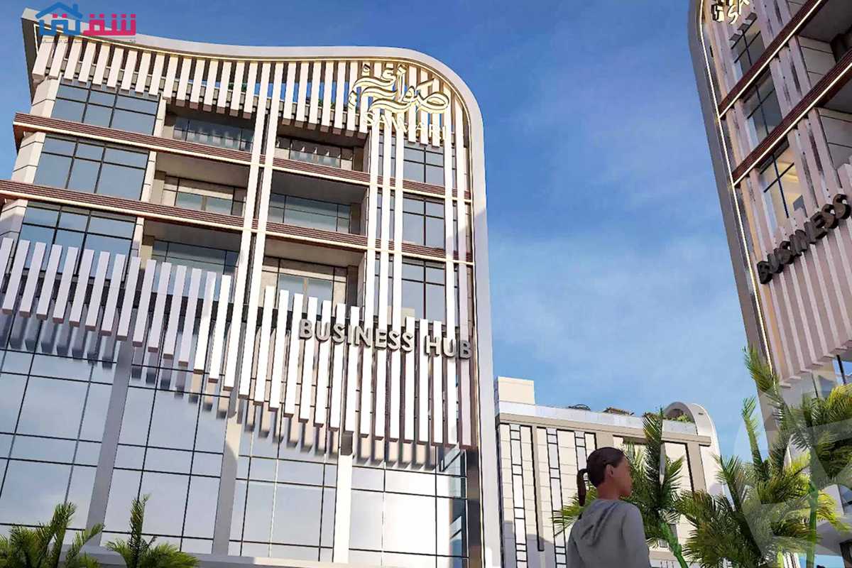 https://aqarmap.com.eg/en/listing/5439295-for-sale-alexandria-sawary-compounds-elite-residence-swag
