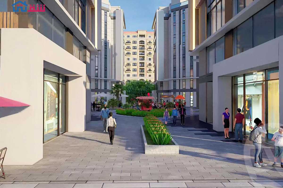 https://aqarmap.com.eg/en/listing/5439295-for-sale-alexandria-sawary-compounds-elite-residence-swag