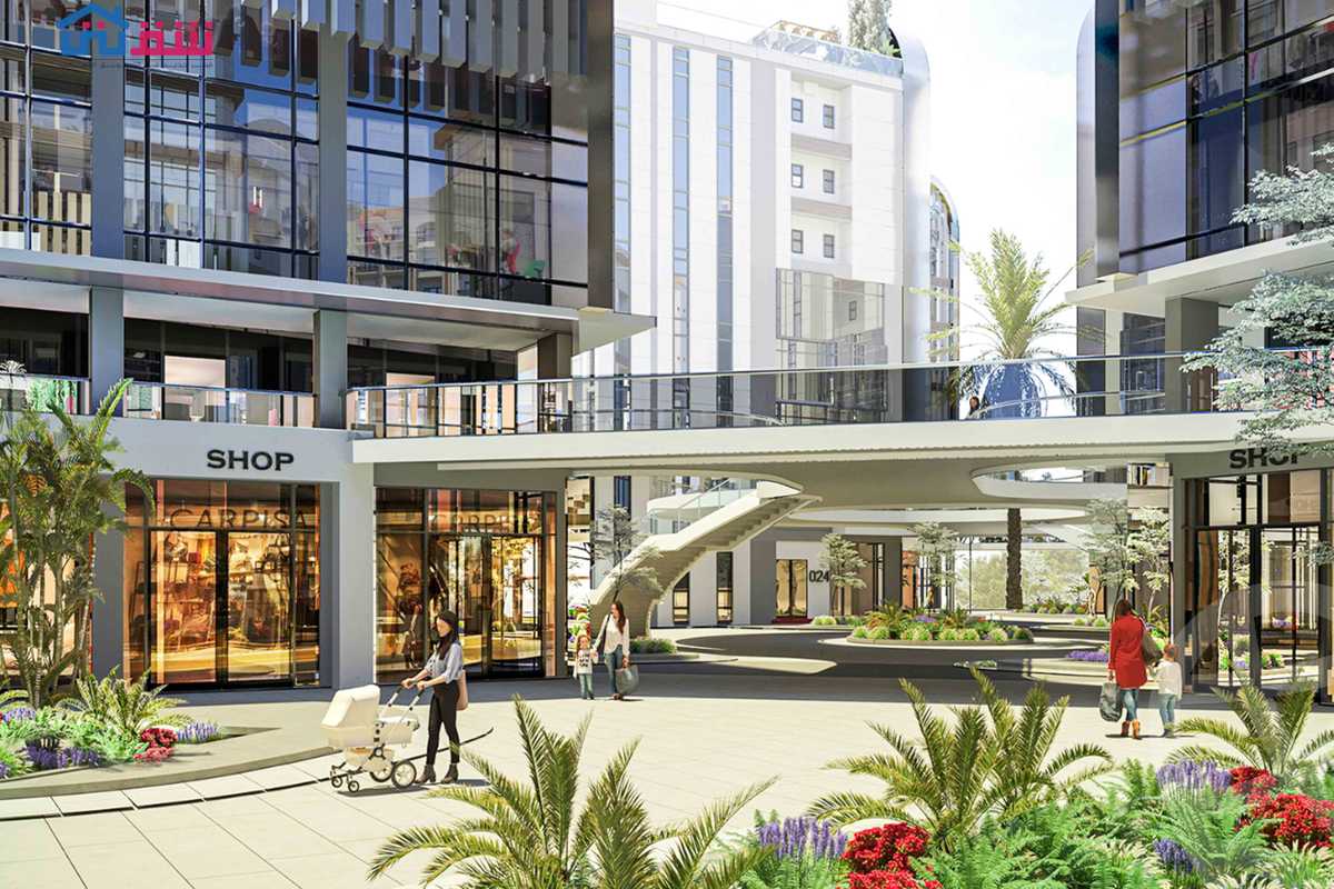 https://aqarmap.com.eg/en/listing/5439295-for-sale-alexandria-sawary-compounds-elite-residence-swag