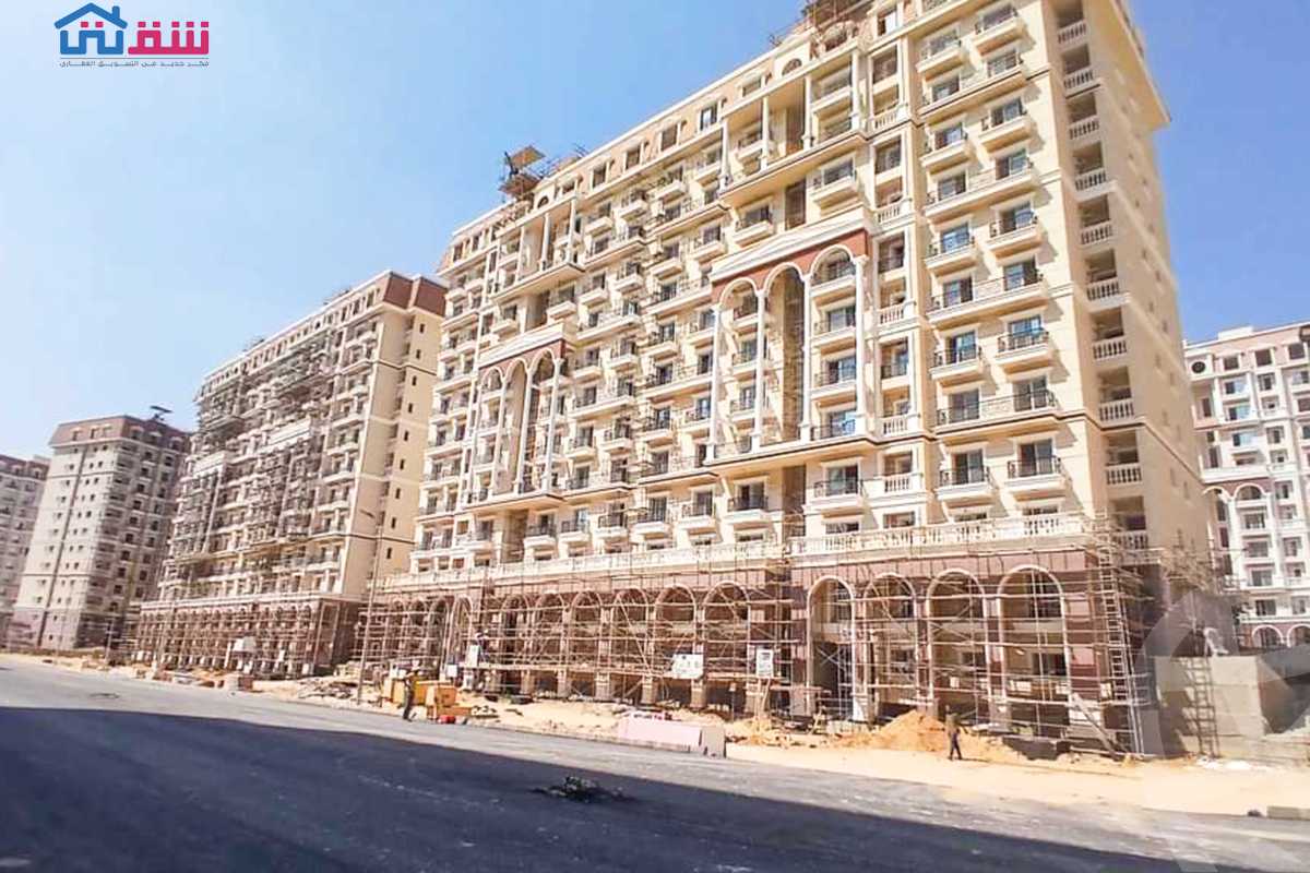 https://aqarmap.com.eg/en/listing/5439295-for-sale-alexandria-sawary-compounds-elite-residence-swag