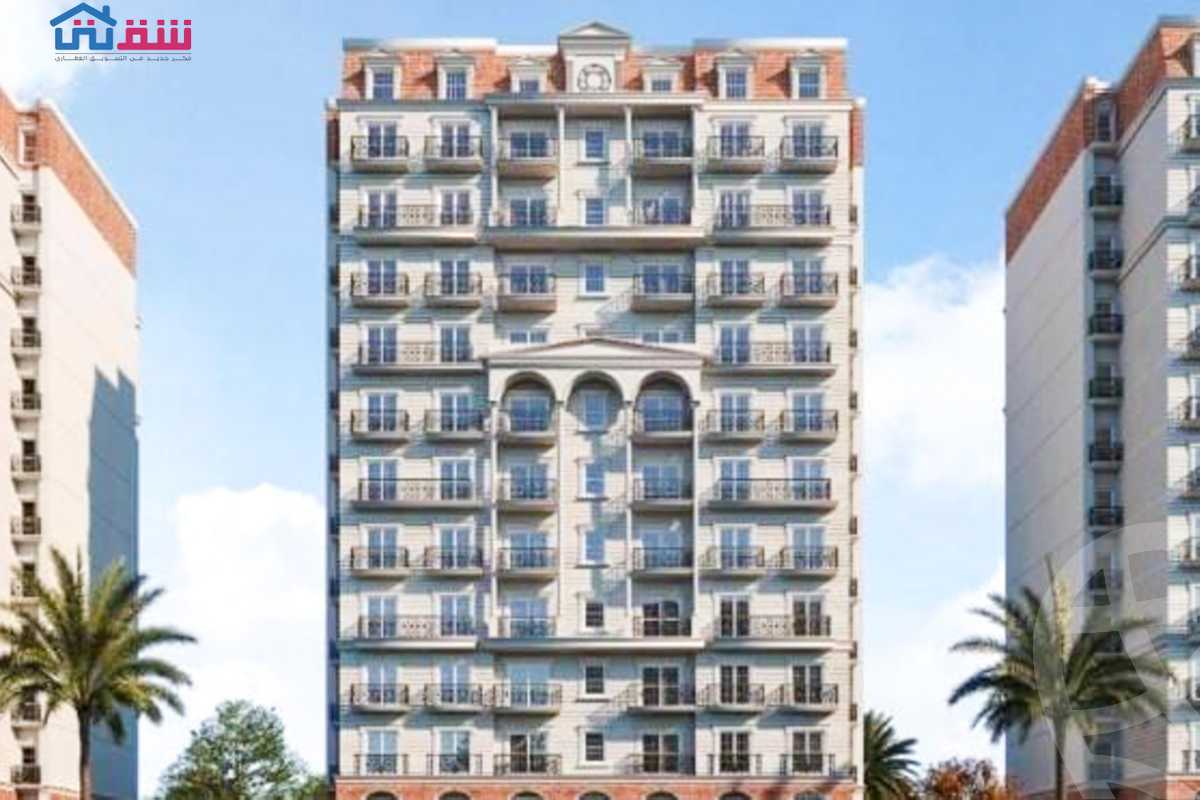 https://aqarmap.com.eg/en/listing/5439295-for-sale-alexandria-sawary-compounds-elite-residence-swag