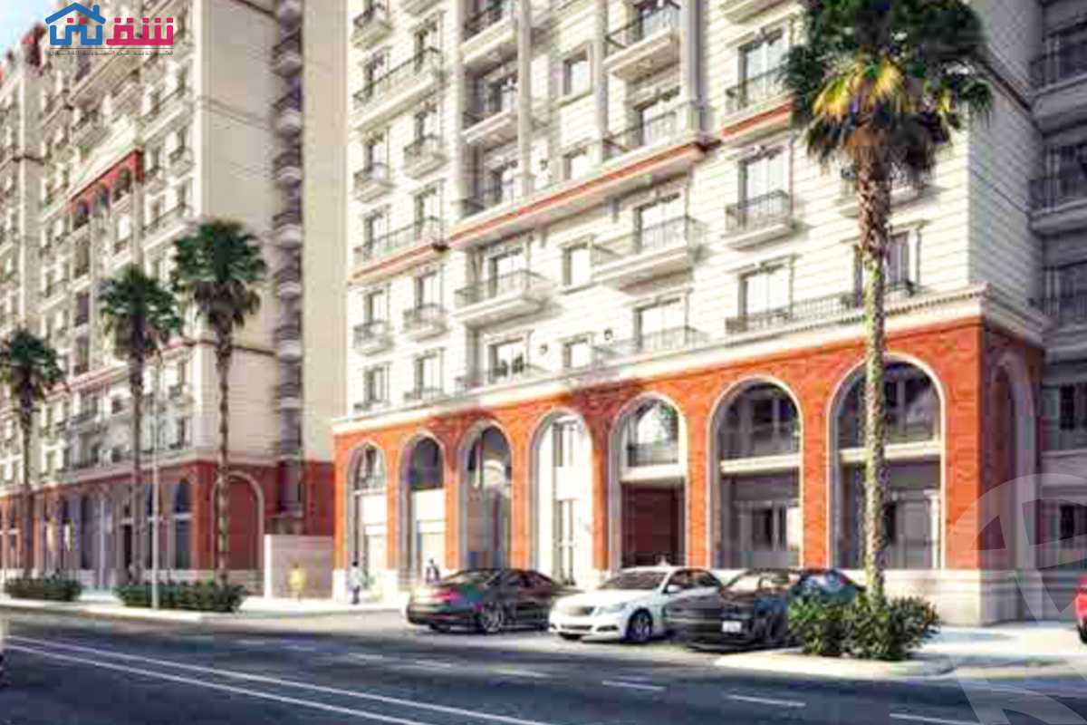 https://aqarmap.com.eg/en/listing/5439295-for-sale-alexandria-sawary-compounds-elite-residence-swag