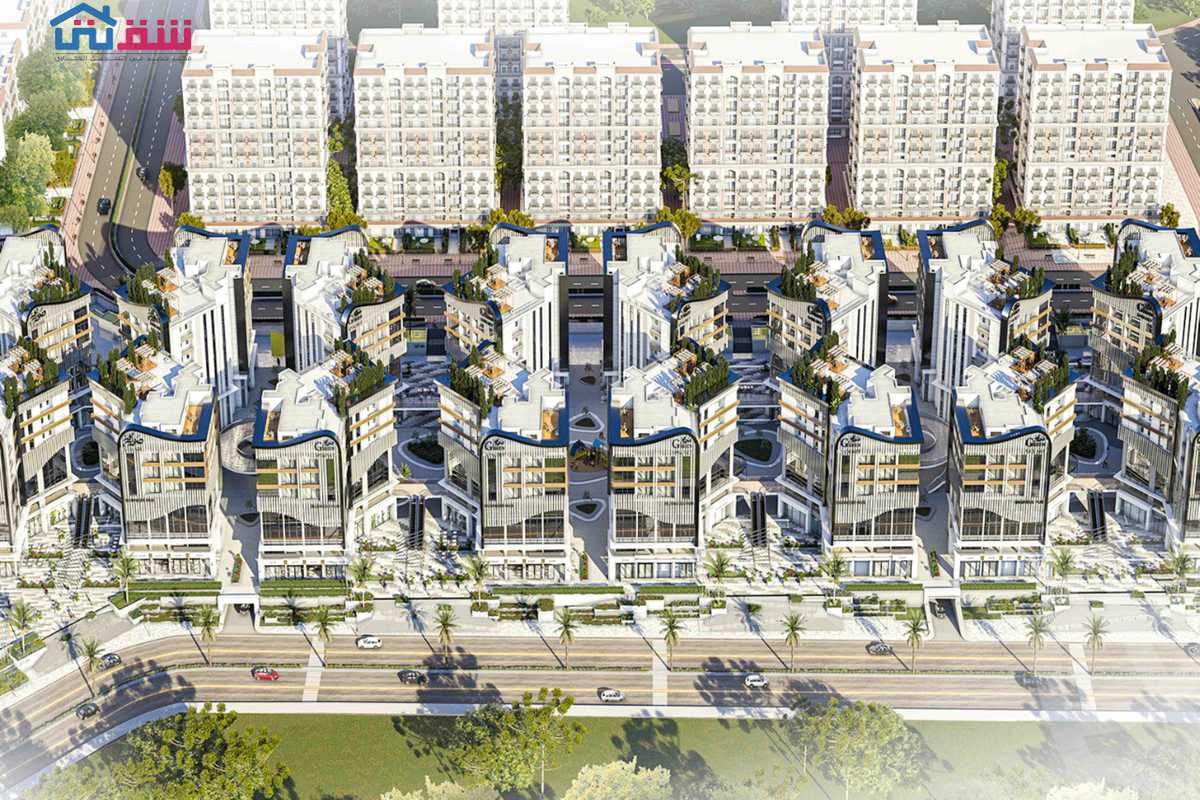 https://aqarmap.com.eg/en/listing/5439295-for-sale-alexandria-sawary-compounds-elite-residence-swag