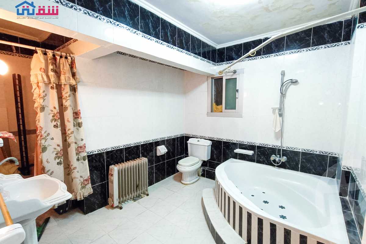 https://aqarmap.com.eg/en/listing/5439320-for-sale-alexandria-smouha-acid-city