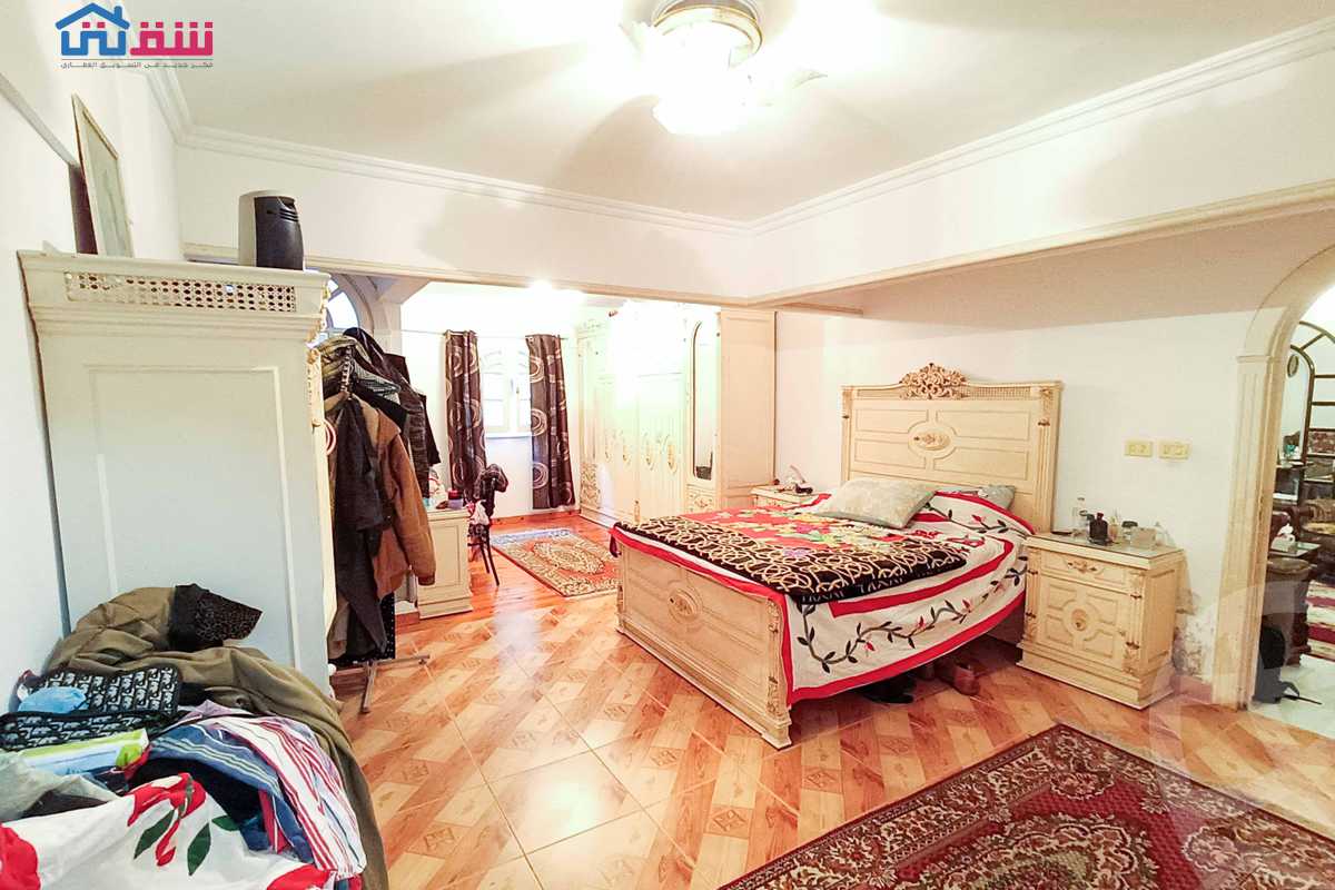https://aqarmap.com.eg/en/listing/5439320-for-sale-alexandria-smouha-acid-city