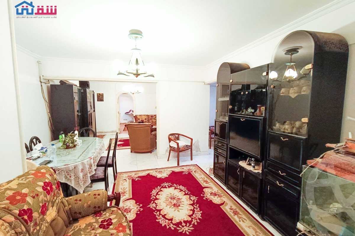 https://aqarmap.com.eg/en/listing/5439320-for-sale-alexandria-smouha-acid-city