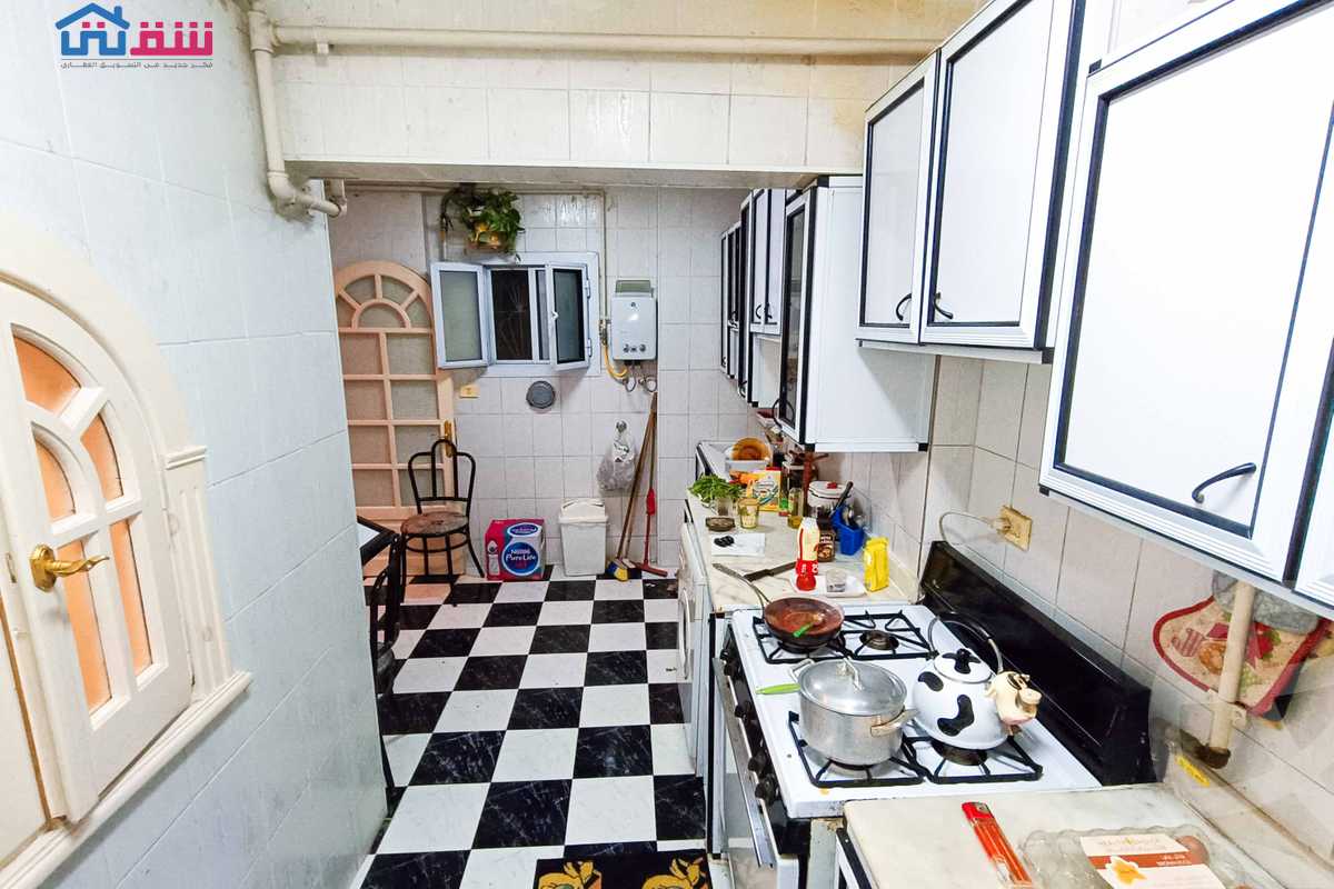 https://aqarmap.com.eg/en/listing/5439320-for-sale-alexandria-smouha-acid-city