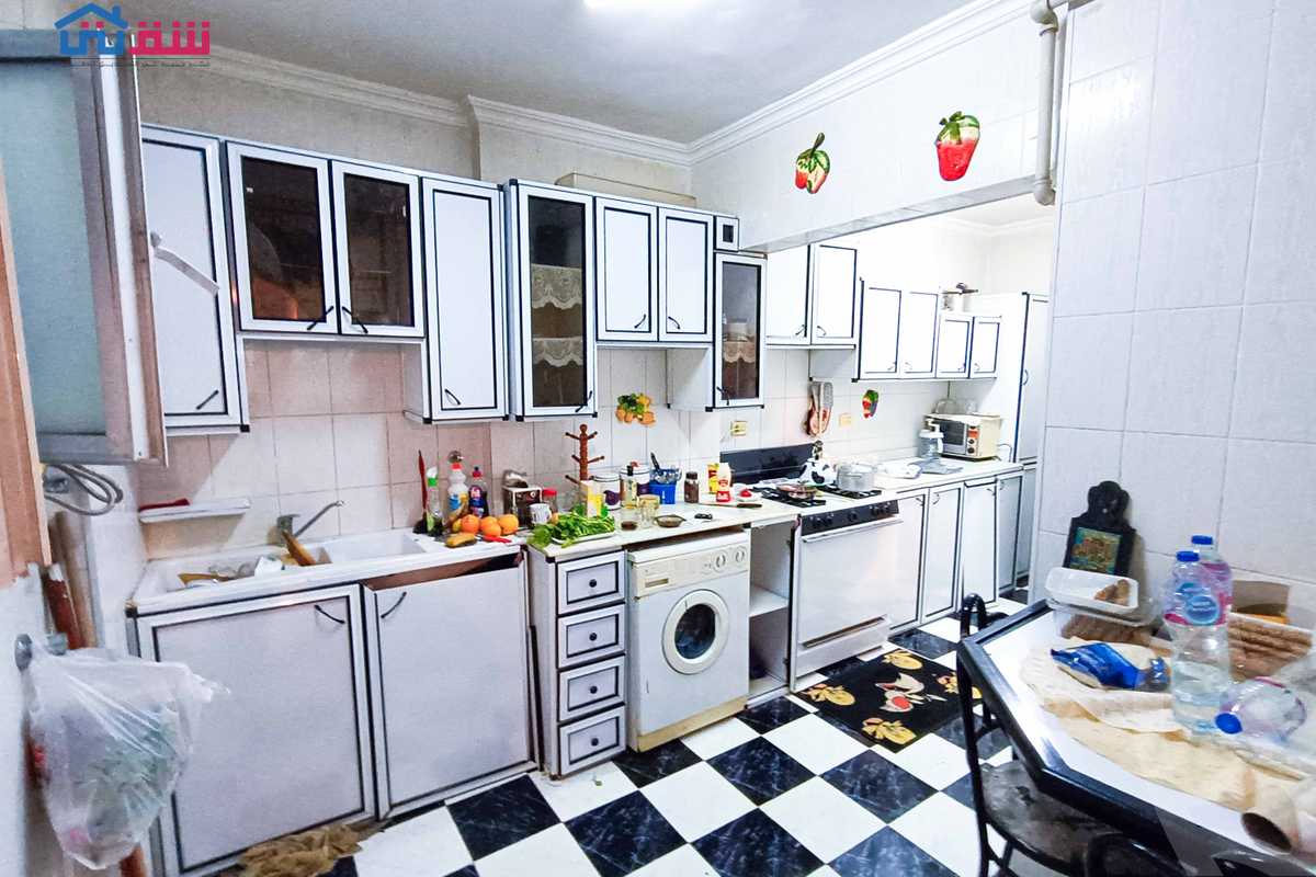 https://aqarmap.com.eg/en/listing/5439320-for-sale-alexandria-smouha-acid-city