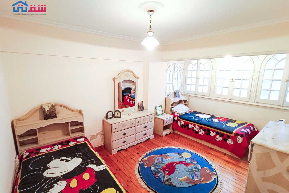 https://aqarmap.com.eg/en/listing/5439320-for-sale-alexandria-smouha-acid-city