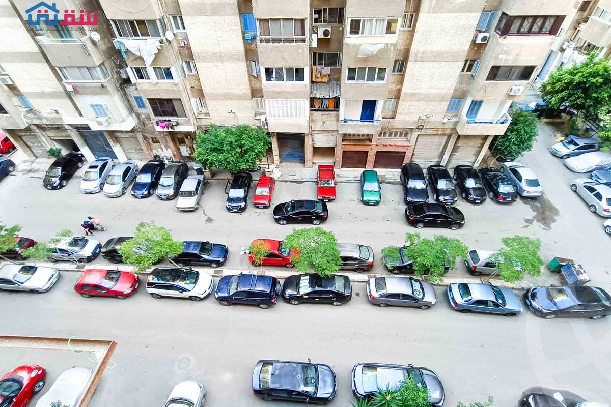 https://aqarmap.com.eg/en/listing/5439320-for-sale-alexandria-smouha-acid-city