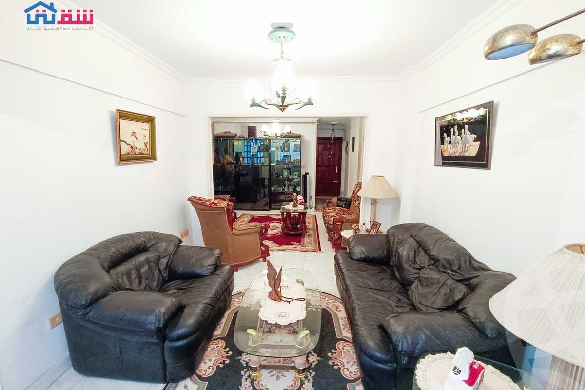 https://aqarmap.com.eg/en/listing/5439320-for-sale-alexandria-smouha-acid-city