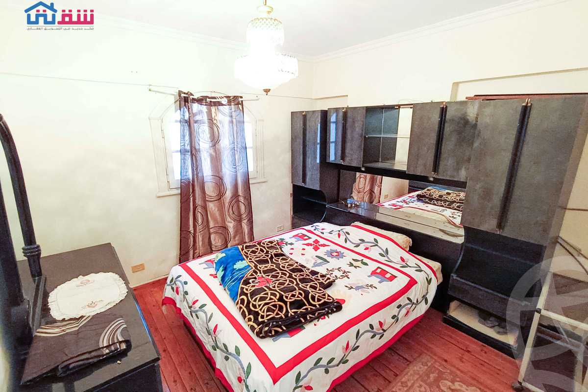 https://aqarmap.com.eg/en/listing/5439320-for-sale-alexandria-smouha-acid-city