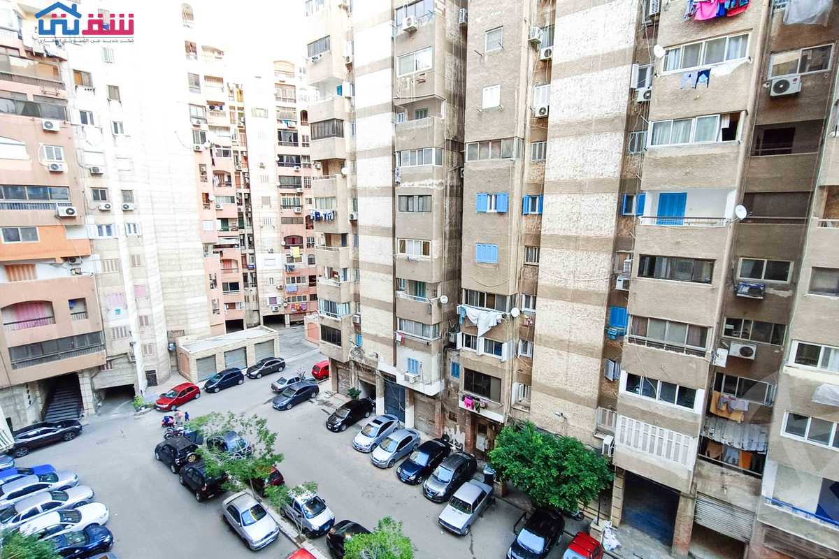 https://aqarmap.com.eg/en/listing/5439320-for-sale-alexandria-smouha-acid-city