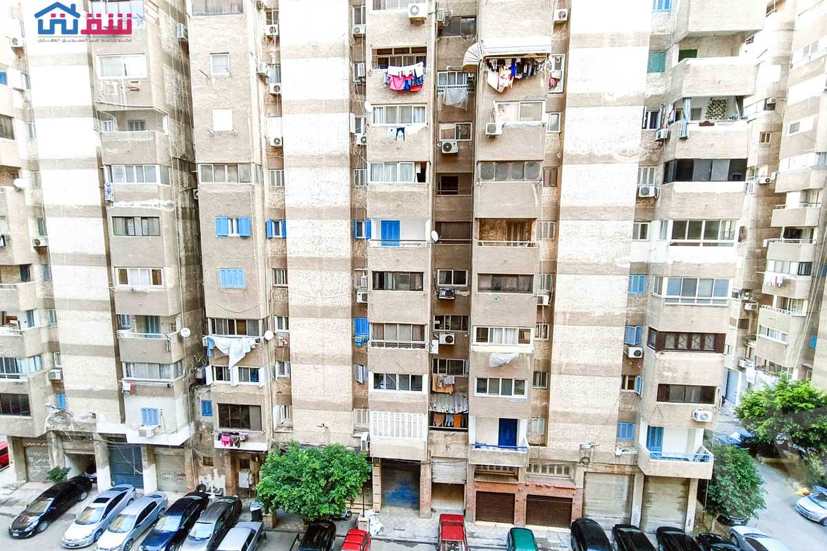 https://aqarmap.com.eg/en/listing/5439320-for-sale-alexandria-smouha-acid-city