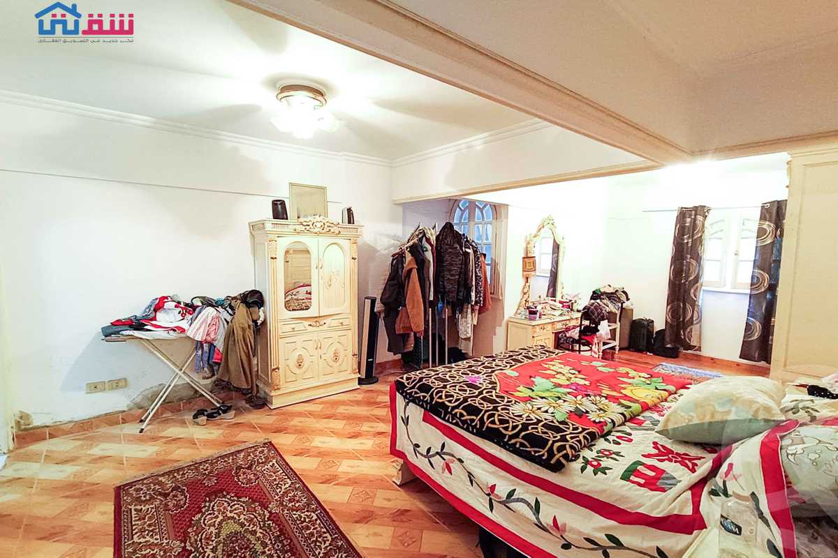 https://aqarmap.com.eg/en/listing/5439320-for-sale-alexandria-smouha-acid-city