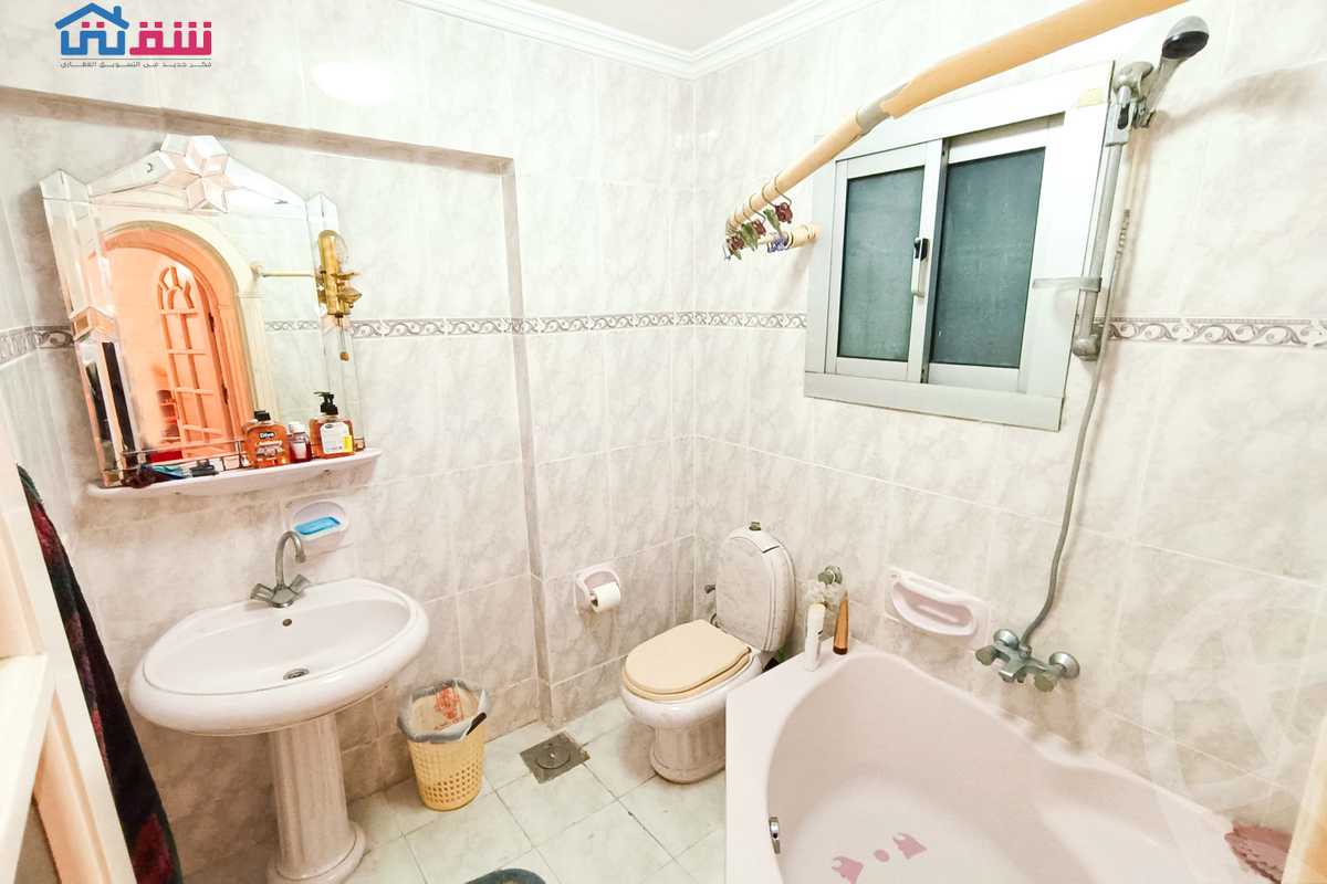 https://aqarmap.com.eg/en/listing/5439320-for-sale-alexandria-smouha-acid-city