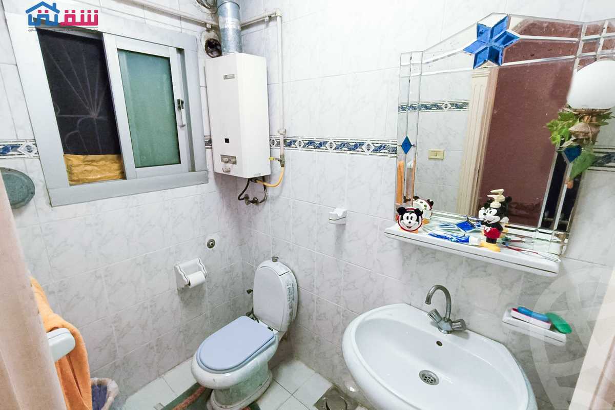 https://aqarmap.com.eg/en/listing/5439320-for-sale-alexandria-smouha-acid-city