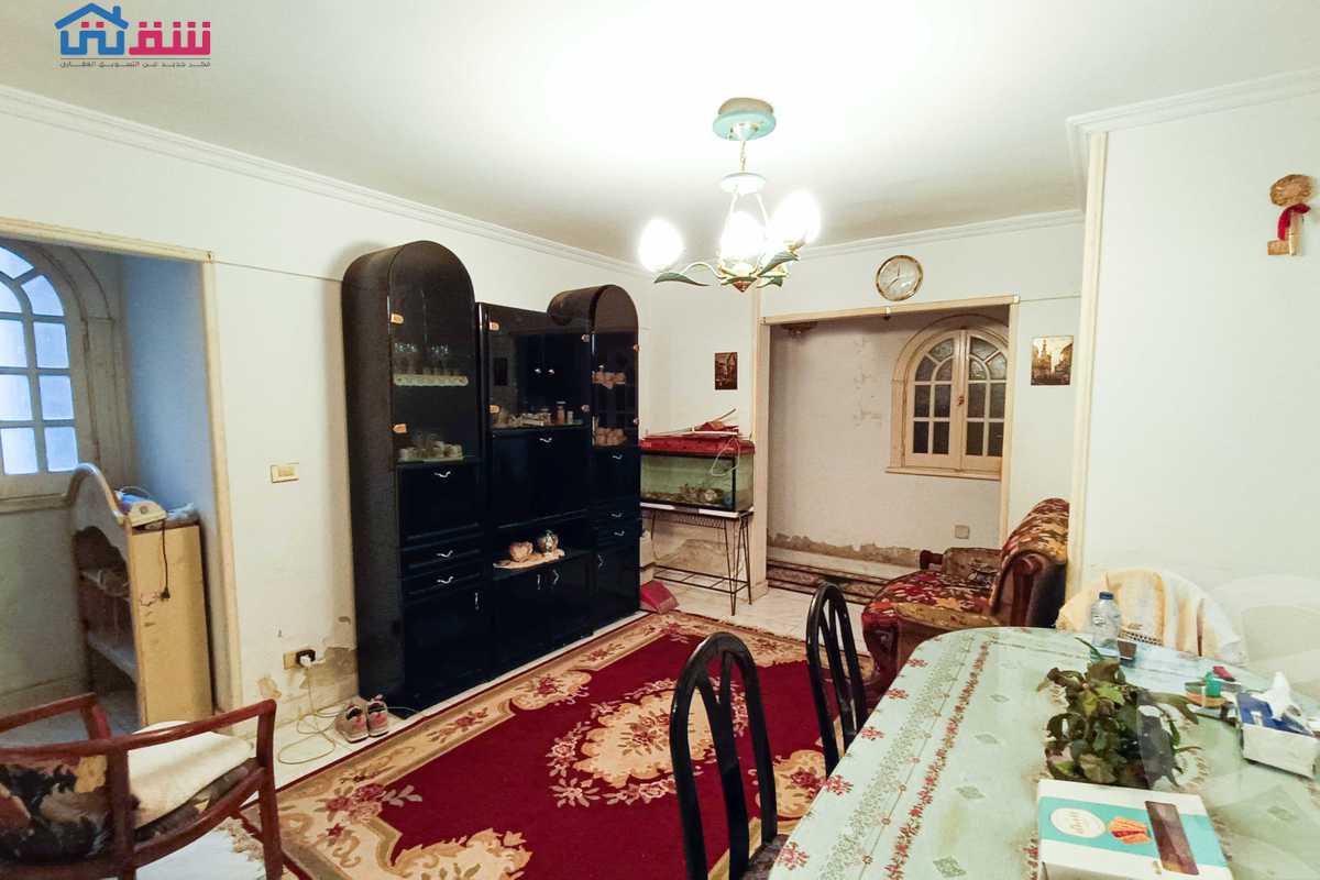 https://aqarmap.com.eg/en/listing/5439320-for-sale-alexandria-smouha-acid-city