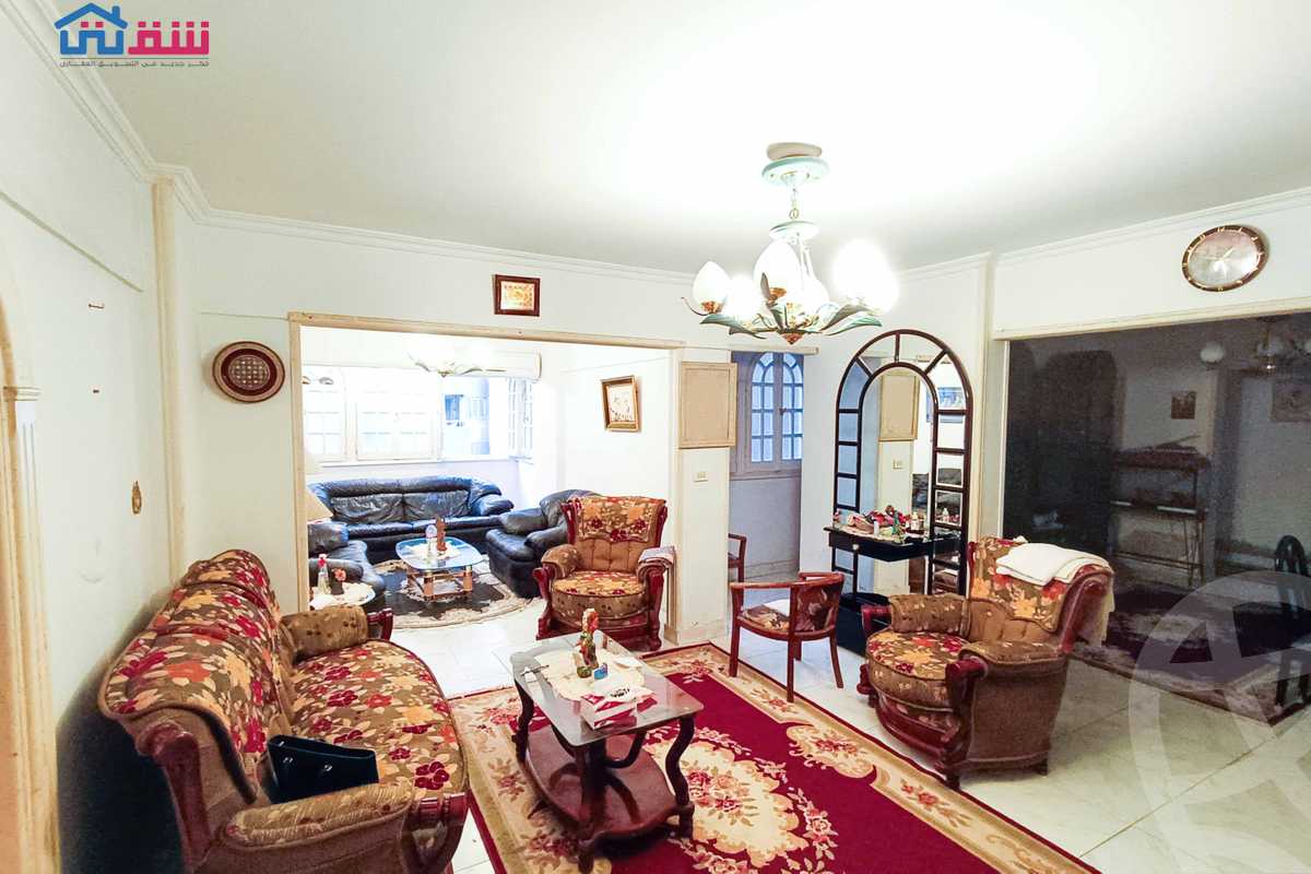 https://aqarmap.com.eg/en/listing/5439320-for-sale-alexandria-smouha-acid-city