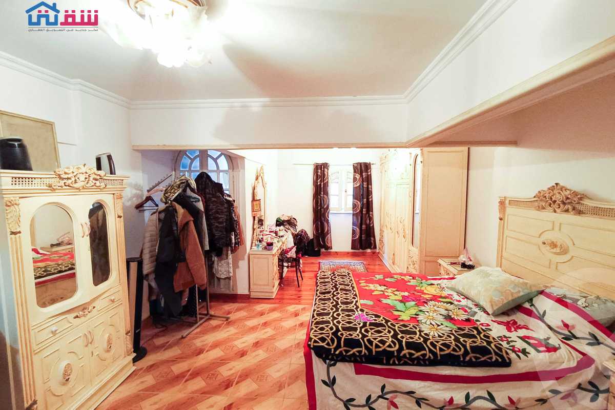 https://aqarmap.com.eg/en/listing/5439320-for-sale-alexandria-smouha-acid-city