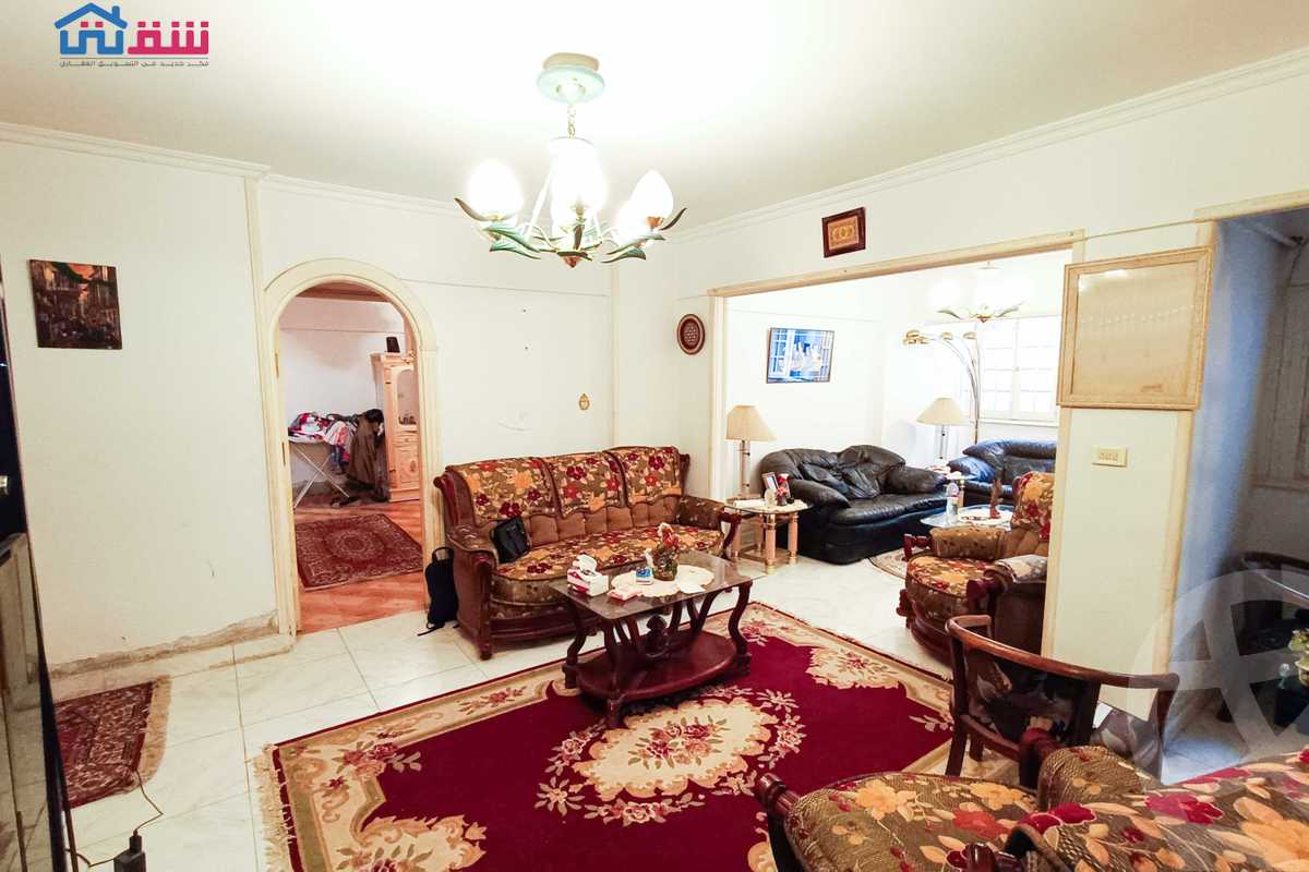 https://aqarmap.com.eg/en/listing/5439320-for-sale-alexandria-smouha-acid-city