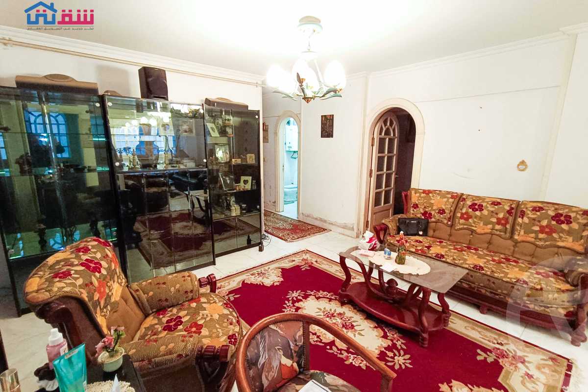 https://aqarmap.com.eg/en/listing/5439320-for-sale-alexandria-smouha-acid-city