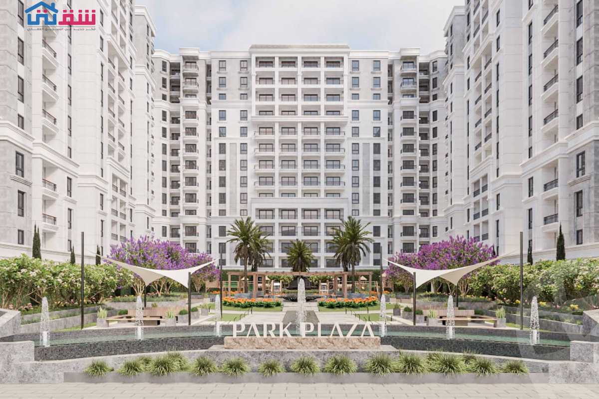 https://aqarmap.com.eg/ar/listing/5439637-for-sale-alexandria-smouha-compounds-in-smouha-kmbwnd-fy-mrwj-lgnymy