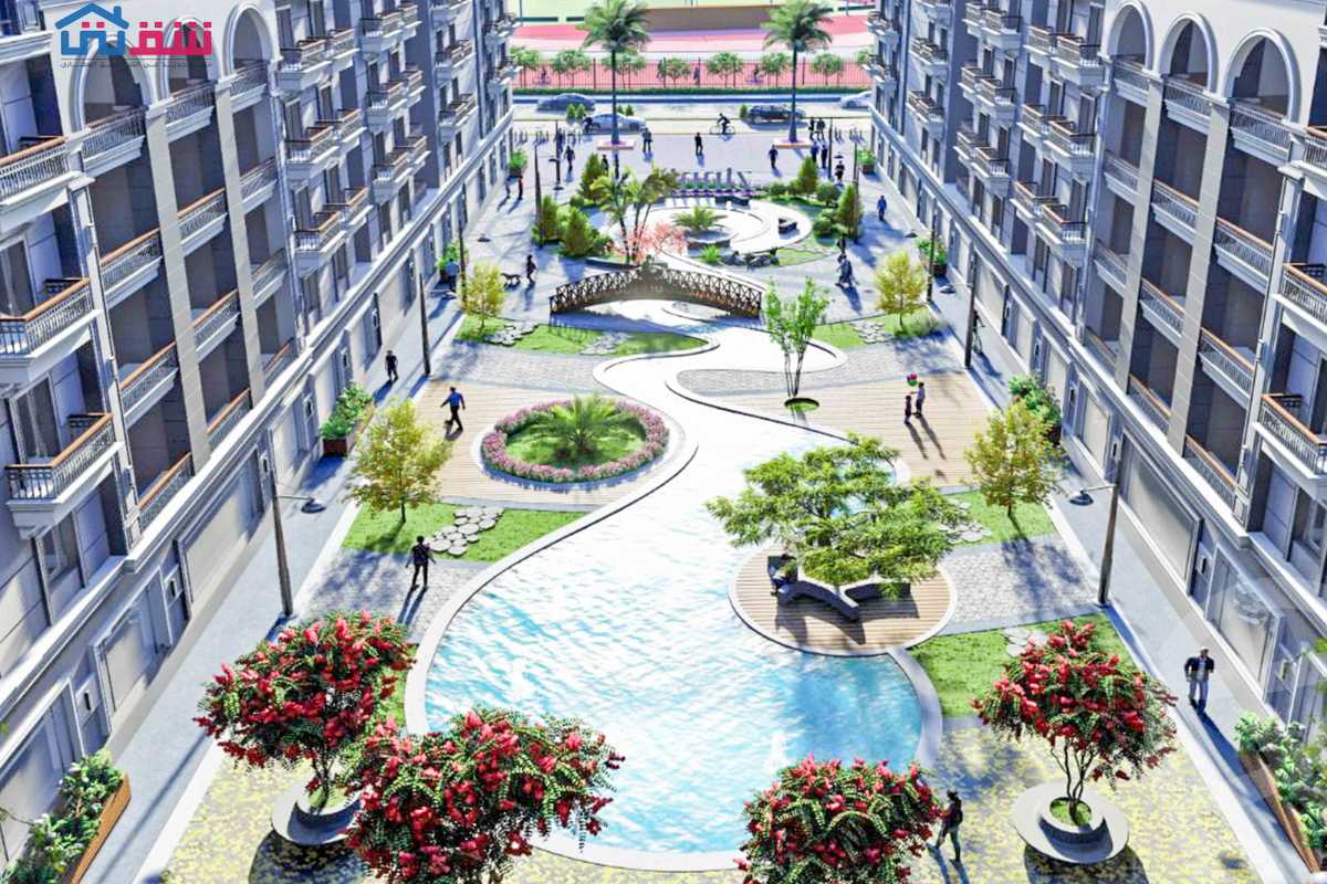 https://aqarmap.com.eg/ar/listing/5439637-for-sale-alexandria-smouha-compounds-in-smouha-kmbwnd-fy-mrwj-lgnymy