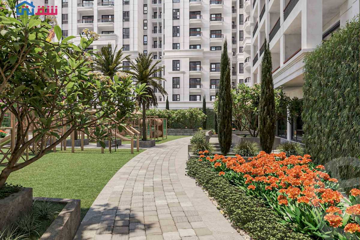 https://aqarmap.com.eg/ar/listing/5439637-for-sale-alexandria-smouha-compounds-in-smouha-kmbwnd-fy-mrwj-lgnymy