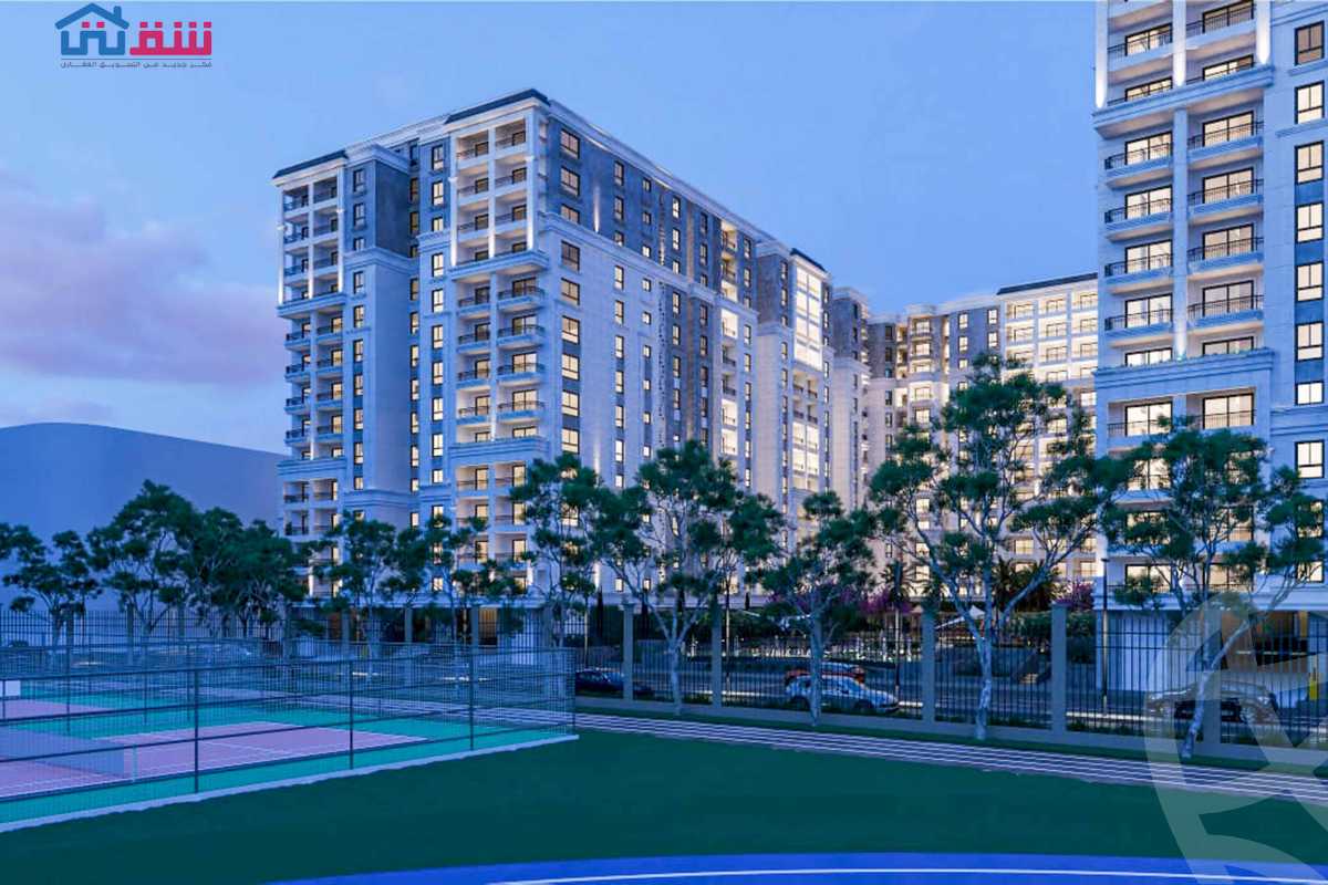 https://aqarmap.com.eg/ar/listing/5439637-for-sale-alexandria-smouha-compounds-in-smouha-kmbwnd-fy-mrwj-lgnymy