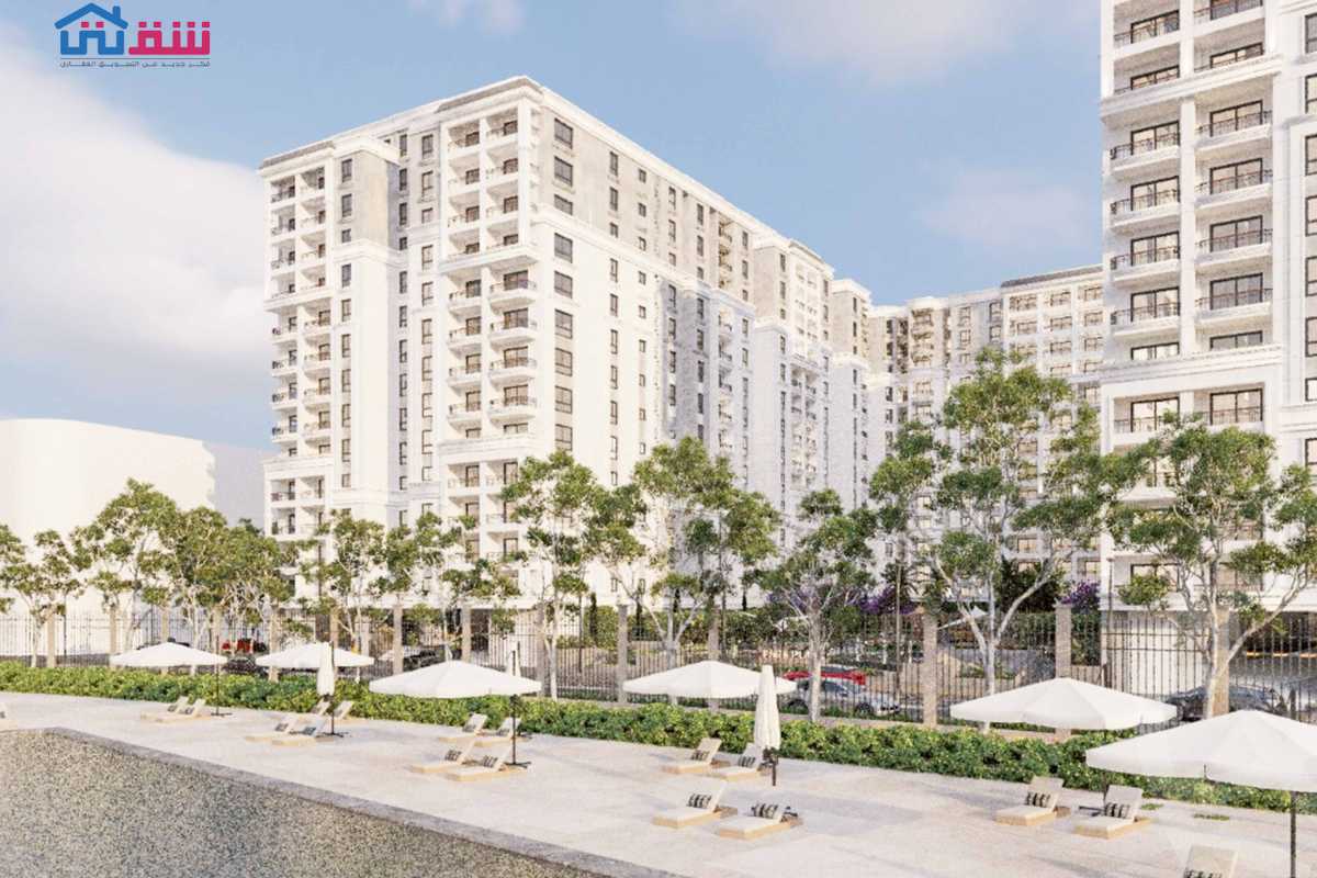 https://aqarmap.com.eg/ar/listing/5439637-for-sale-alexandria-smouha-compounds-in-smouha-kmbwnd-fy-mrwj-lgnymy