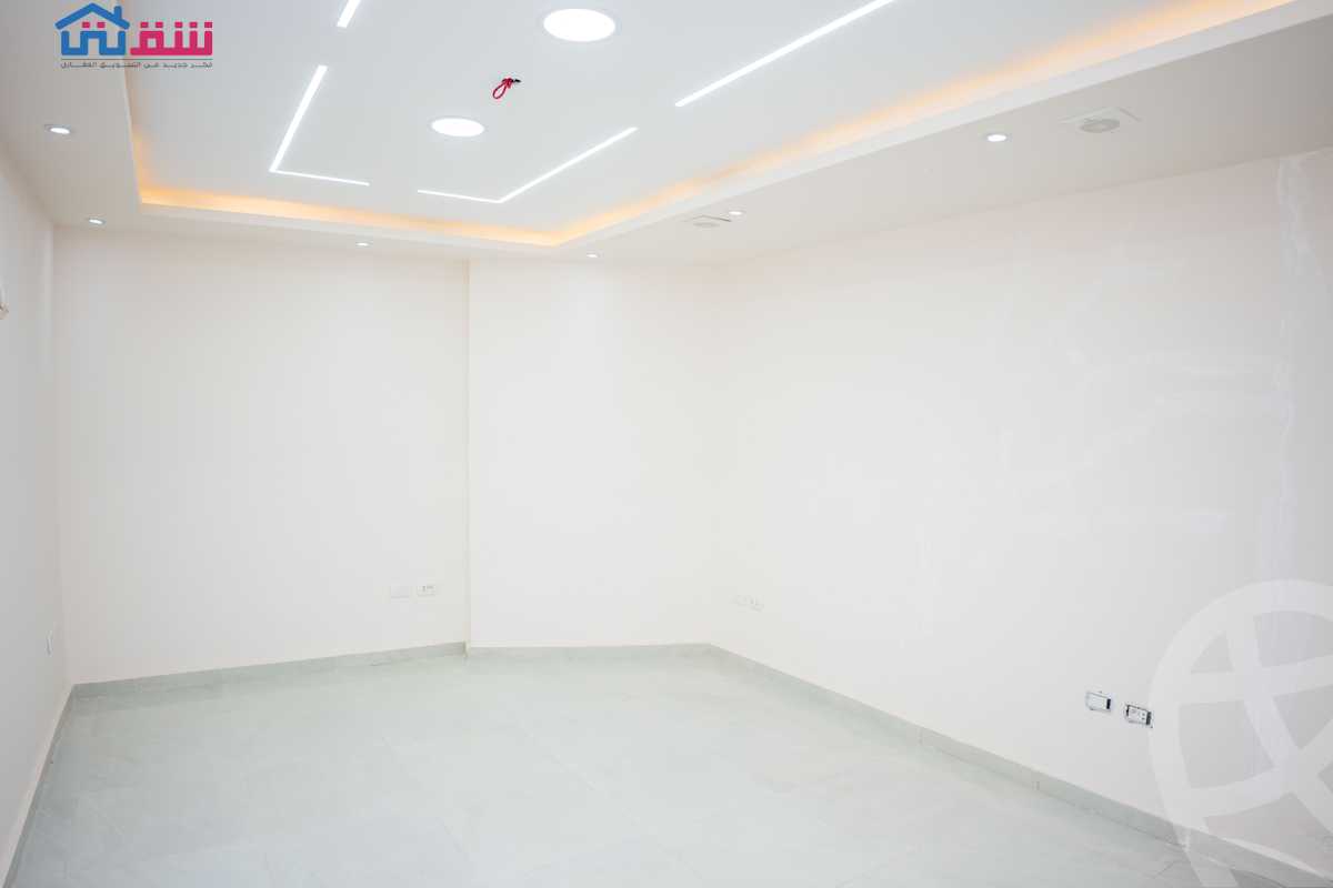https://aqarmap.com.eg/en/listing/5439740-for-sale-alexandria-smouha-ademon-fremon-st