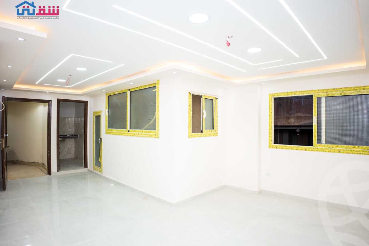 https://aqarmap.com.eg/en/listing/5439740-for-sale-alexandria-smouha-ademon-fremon-st