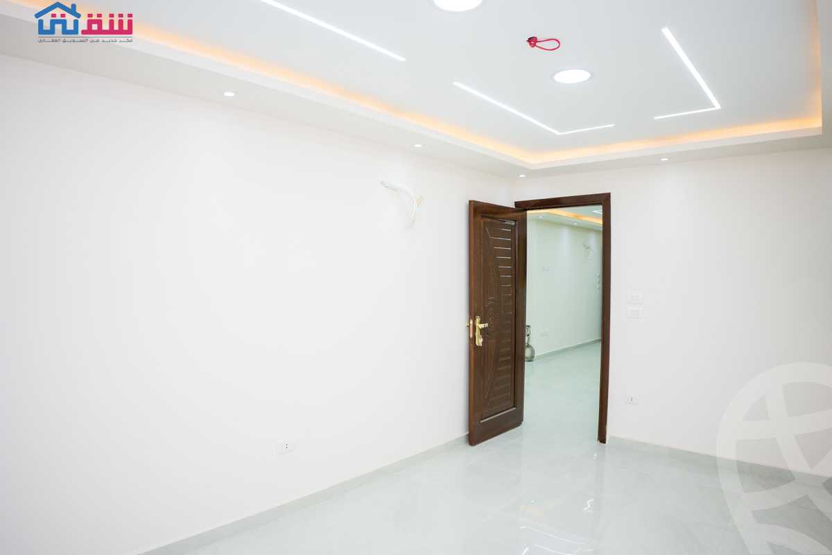 https://aqarmap.com.eg/en/listing/5439740-for-sale-alexandria-smouha-ademon-fremon-st