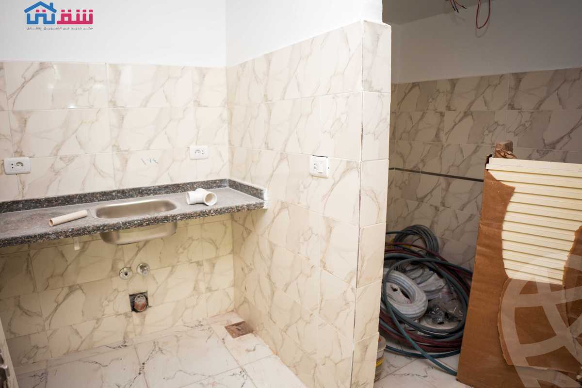 https://aqarmap.com.eg/en/listing/5439740-for-sale-alexandria-smouha-ademon-fremon-st