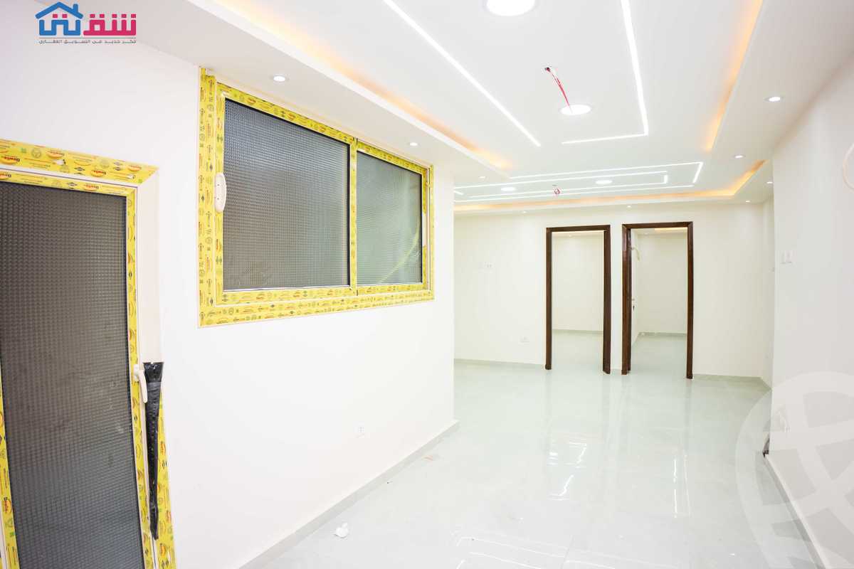 https://aqarmap.com.eg/en/listing/5439740-for-sale-alexandria-smouha-ademon-fremon-st