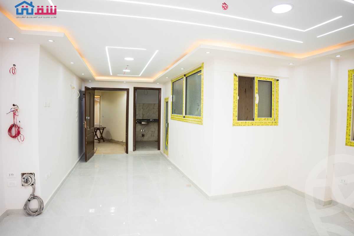 https://aqarmap.com.eg/en/listing/5439740-for-sale-alexandria-smouha-ademon-fremon-st