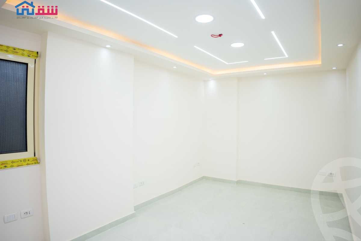 https://aqarmap.com.eg/en/listing/5439740-for-sale-alexandria-smouha-ademon-fremon-st