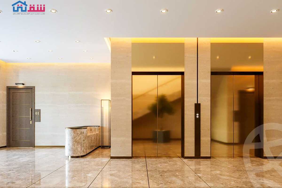 https://aqarmap.com.eg/en/listing/5439690-for-sale-alexandria-king-maryot-compounds-alex-west