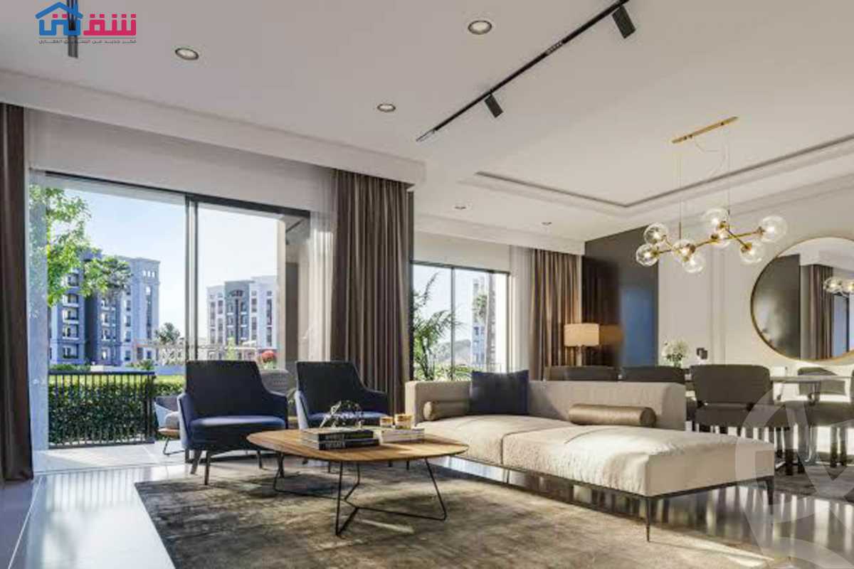 https://aqarmap.com.eg/en/listing/5439690-for-sale-alexandria-king-maryot-compounds-alex-west