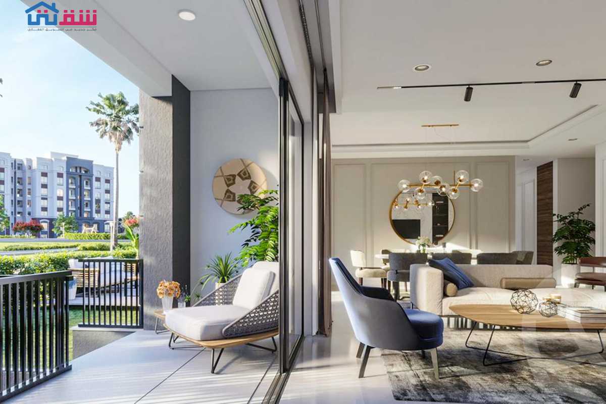 https://aqarmap.com.eg/en/listing/5439690-for-sale-alexandria-king-maryot-compounds-alex-west