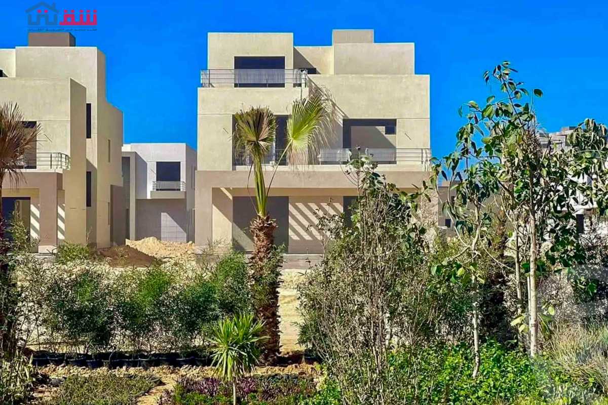 https://aqarmap.com.eg/ar/listing/5439887-for-sale-alexandria-international-coastal-road-compounds-in-international-coastal-road-blm-hylz-lskndry