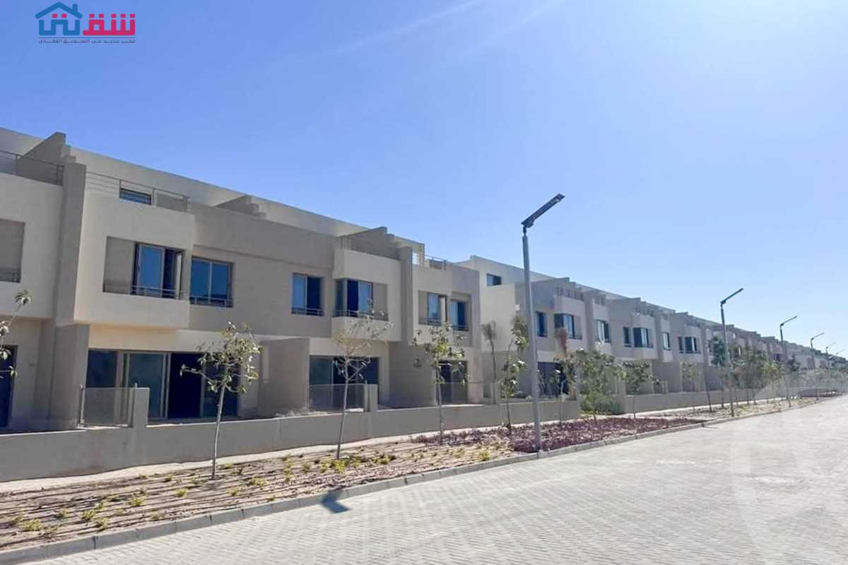 https://aqarmap.com.eg/ar/listing/5439887-for-sale-alexandria-international-coastal-road-compounds-in-international-coastal-road-blm-hylz-lskndry