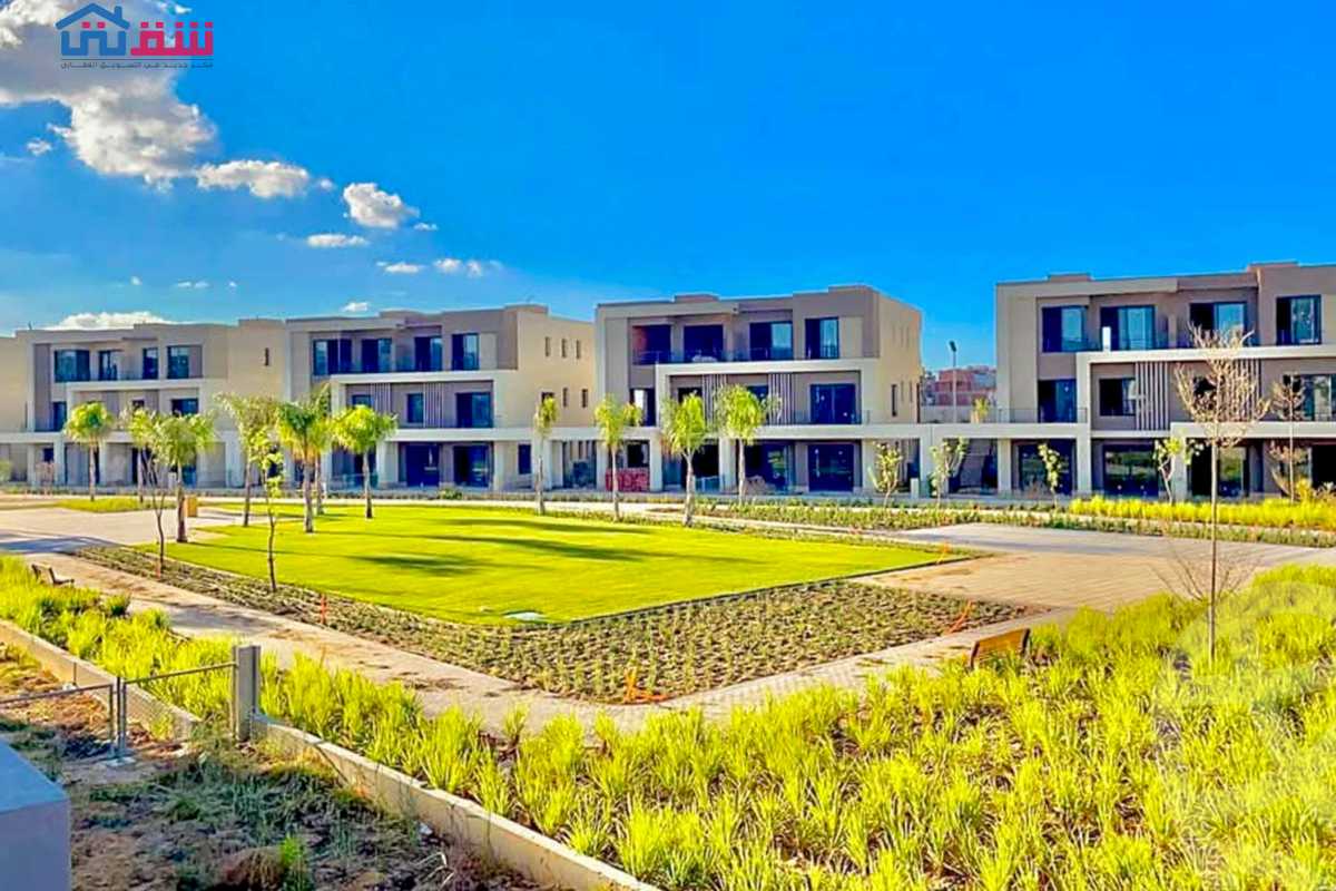 https://aqarmap.com.eg/ar/listing/5439887-for-sale-alexandria-international-coastal-road-compounds-in-international-coastal-road-blm-hylz-lskndry