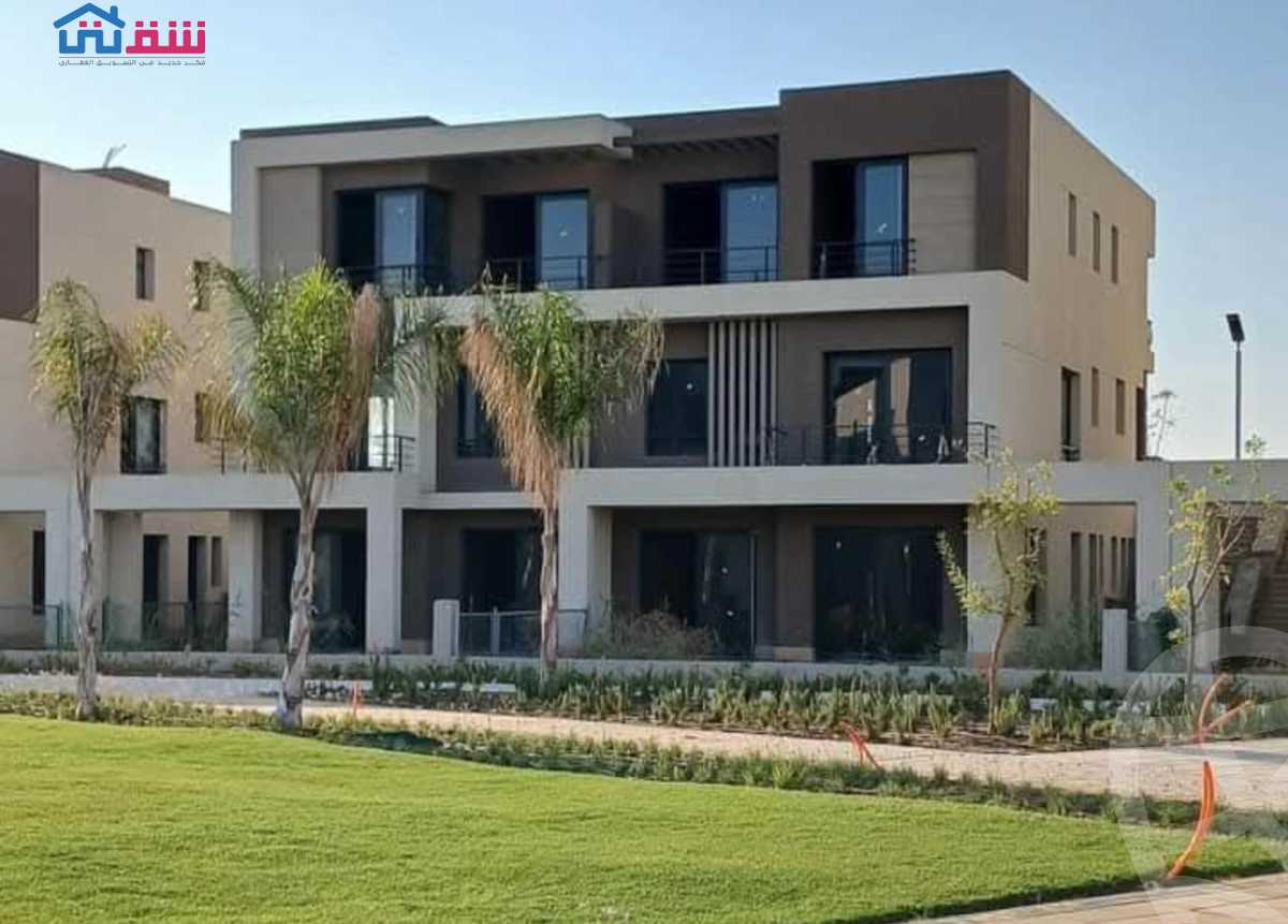 https://aqarmap.com.eg/ar/listing/5439887-for-sale-alexandria-international-coastal-road-compounds-in-international-coastal-road-blm-hylz-lskndry