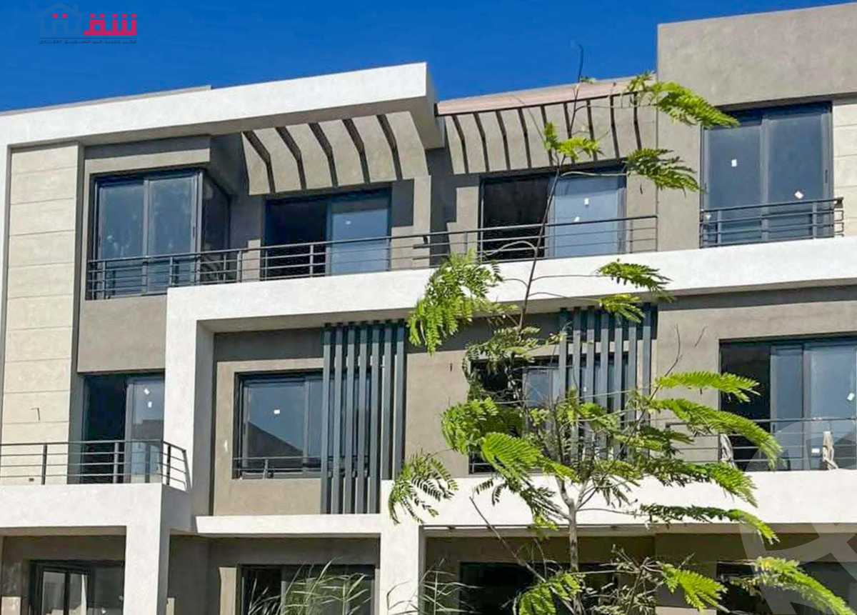 https://aqarmap.com.eg/ar/listing/5439887-for-sale-alexandria-international-coastal-road-compounds-in-international-coastal-road-blm-hylz-lskndry