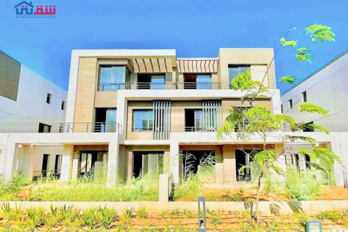 https://aqarmap.com.eg/ar/listing/5439887-for-sale-alexandria-international-coastal-road-compounds-in-international-coastal-road-blm-hylz-lskndry