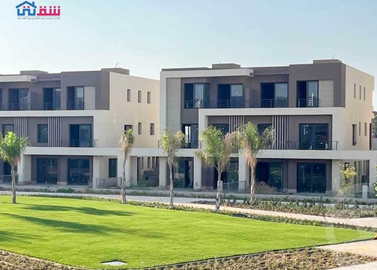 https://aqarmap.com.eg/ar/listing/5439887-for-sale-alexandria-international-coastal-road-compounds-in-international-coastal-road-blm-hylz-lskndry