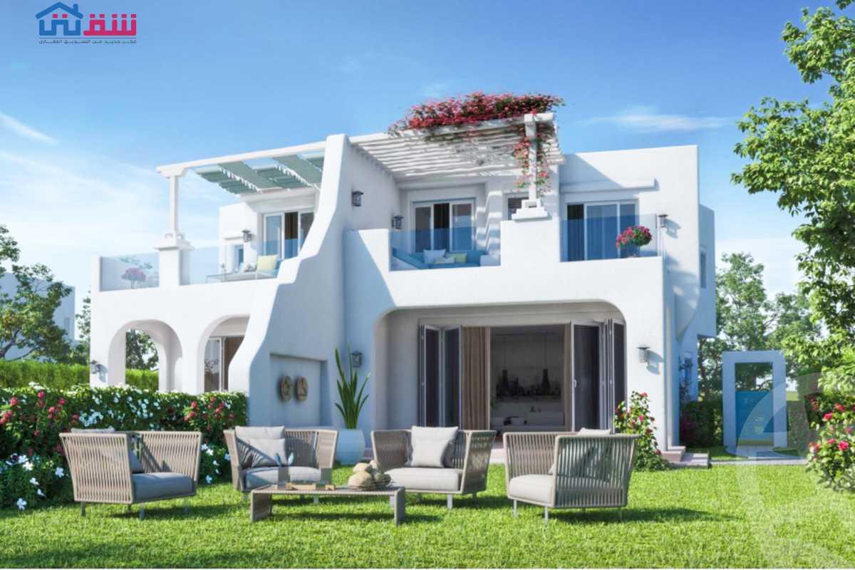 https://aqarmap.com.eg/ar/listing/5439918-for-sale-north-coast-ras-el-hekma